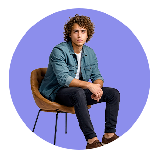 Formal & Casual shirt