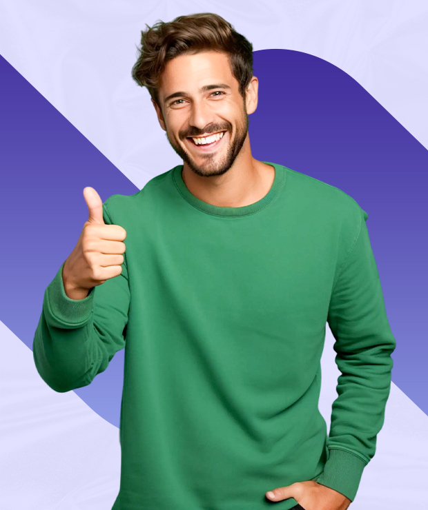 New Modern & Stylist Makeup