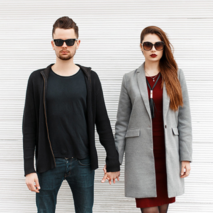 From Brunch to Date Night: Outfits That Work for Both