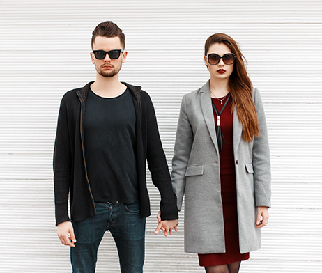 From Brunch to Date Night: Outfits That Work for Both